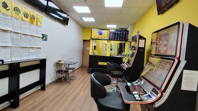 Titulescu, stradal, 47mp