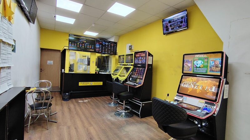 Titulescu, stradal, 47mp