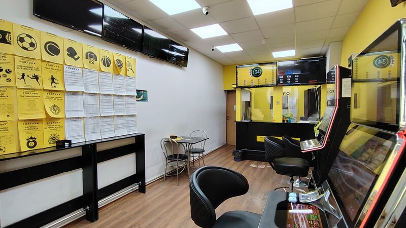 Titulescu, stradal, 47mp