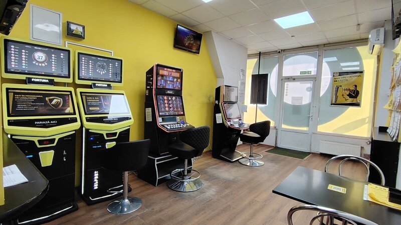 Titulescu, stradal, 47mp