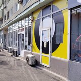 Titulescu, stradal, 47mp